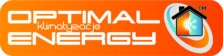 Optimal Energy – Klimatyzacje – Cezary Kruk – Chełm – Lublin i okolice 2023 rok